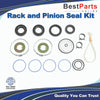 GEO Metro Rack and Pinion Seal Kit (1998–2000)