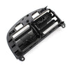 Maserati Ghibli Rear Center Console Air Outlet Vent Grille Cover (2014-2023)