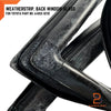 Toyota Corolla Rear Window Weatherstrip Seal (1974-1979)