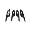 Toyota Corolla Interior Trim Cover 14X RHD (2007–2013)