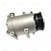 Ford Focus LV 2.0L Petrol AC Compressor (2009-2011)