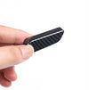 Tesla Model Y Carbon Fiber Seat Switch Adjust Button Cover Trim (2021-2023)