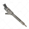 Cummins QSB, Komatsu 4D95 Common Rail Injector