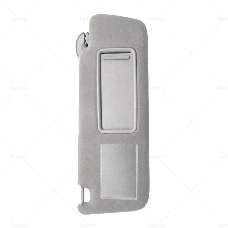 Toyota Prado TRJ120 RZJ120 KDJ120 LJ120 KZJ120 LH+RH Sun Visor (2003-2009)