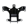 Yamaha YZF R6 Upper Fairing Stay Bracket (2017-2025)