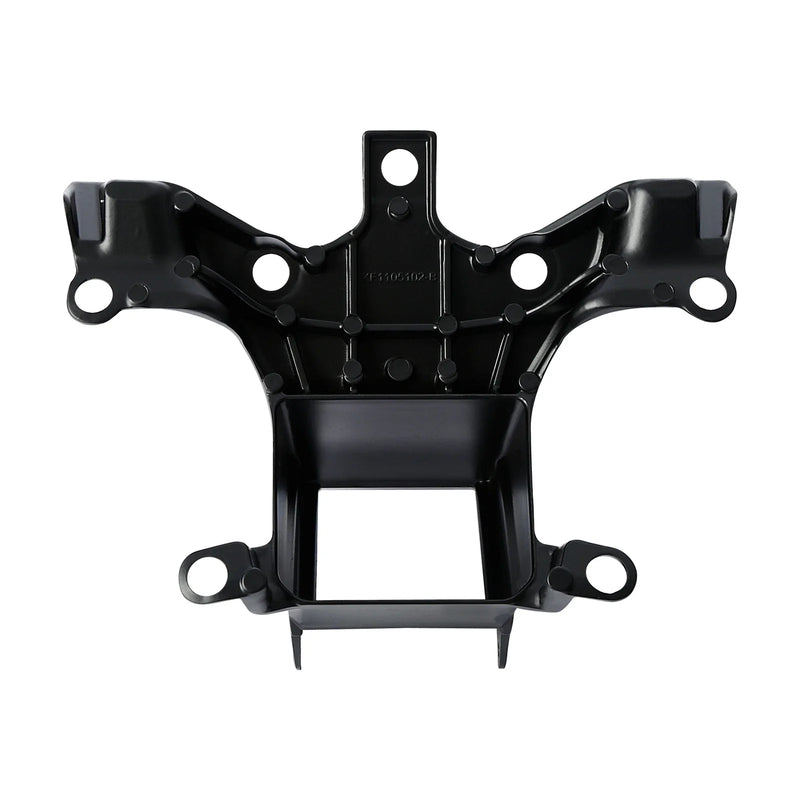 Yamaha YZF R6 Upper Fairing Stay Bracket (2017-2025)