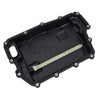 Ford Bronco Sport Automatic Transmission Cover (2019–2024)