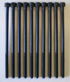Alfa Romeo 147 156 1.6 16V CYLINDER HEAD BOLT SET