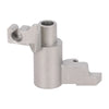 CHRYSLER 300 Shift Interlock Latch (2005–2007)