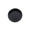 Audi A4 Joystick Control Center Knob Cap Cover Repair Kit (2009-2016)