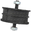 Ford Cortina Front Engine Mount (1972-1982)