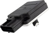 Ford Aerostar Windstar Mercury Sable Air Flow Sensor Meter (1994–2003)