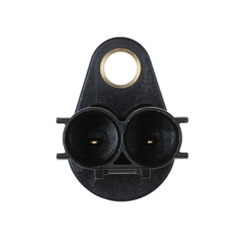 Toyota Scion Lexus Camry Crankshaft Position Sensor (2002-2011)