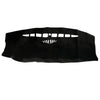 Ford Edge Non-Slip Dashboard Cover (2011-2013)