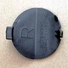 Mazda 3 Rear Right Tow Hook Cover (2019-2024)