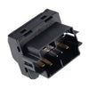 Ford F150, F250 Master Power Window Switch (1999-2002)