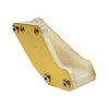 SDG SSR Taotao XR50 CRF50 110cc Gold Chain Runner Guide Slider