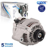 Toyota Camry Solara New 12V Alternator (1997-2001)