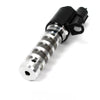 Hyundai / Kia Oil Control Valve Hyundai/Kia 1.6L 2.0L (2012–2022)