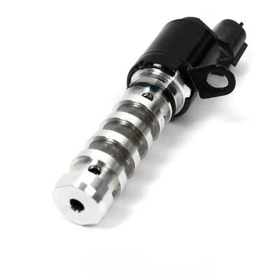 Hyundai / Kia Oil Control Valve Hyundai/Kia 1.6L 2.0L (2012–2022)