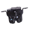 BMW F20 F21 Tailgate Boot Lid Lock Actuator (2011-2019)