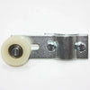50cc 70cc 80cc Motorized Bicycle Chain Tensioner Roller Guide