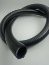 All Boats and PWC Bilge Pump Hose Premium Smooth Bore 1 1/8"