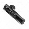 Ford Fiesta 1.4L 1.6L, Focus 98-06 Speedometer Speed Sensor (01-08)