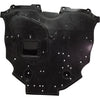 Engine Splash Shield For Toyota Camry 2018-2024 Lower