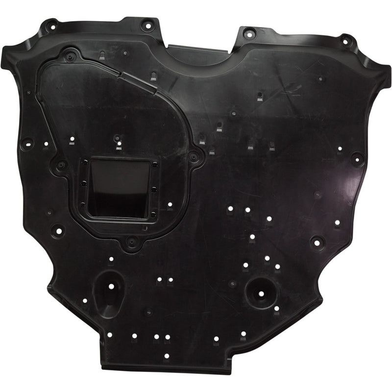 Engine Splash Shield For Toyota Camry 2018-2024 Lower