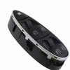 Benz CLS500 CLS55 E280 E300 E55 Power Window Control Switch (2005-2010)