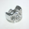 Daytona ZS 190cc Engine 66mm Big Bore Piston Barrel