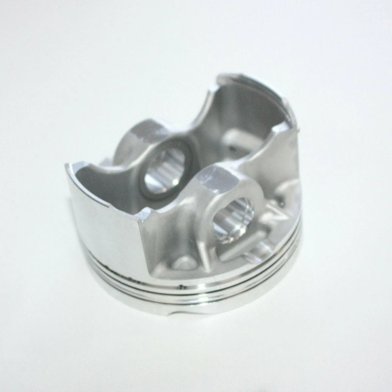 Daytona ZS 190cc Engine 66mm Big Bore Piston Barrel