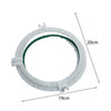 Mercedes Benz A-Class Fuel Pump Mounting Sending Unit Lock Ring (2005-2012)