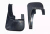 Ford Ranger Front & Rear Mud Flaps (1998-2002)