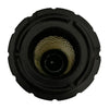 ACE 150, Ranger 150 & RZR 200 Air Filter