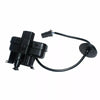 VW Tiguan / Scirocco MK3 Fuel Flap Door Lock Actuator (2007–2017)