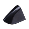 Ford Mustang Door Handle Key Cap Cover (2015-2022)