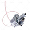125cc 140cc Dirt Bike ATV 26mm Carburetor