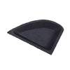 Jeep Cherokee Door Pull Cup Mat Insert (2014-2020)