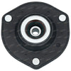 Toyota Aurion GSV40R 2 x Front Strut Mounts (2006–2012)