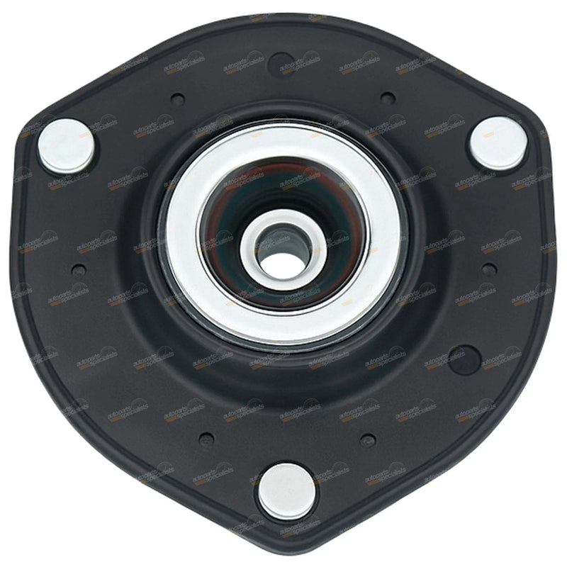 Toyota Aurion GSV40R 2 x Front Strut Mounts (2006–2012)
