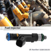 Ford Focus Fuel Injector (2006-2009)