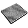 Mercedes G500 G55 AMG 5.5L Car Engine Air Filter (2002-2011)