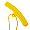 Tire Changer Rim Protection Rim Guard