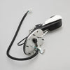 Honda CB300 CB300R Fuel Pump Replacement (2009-2012)
