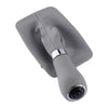 Mercedes-Benz C W204 Automatic Gear Shift Knob (2008-2013)