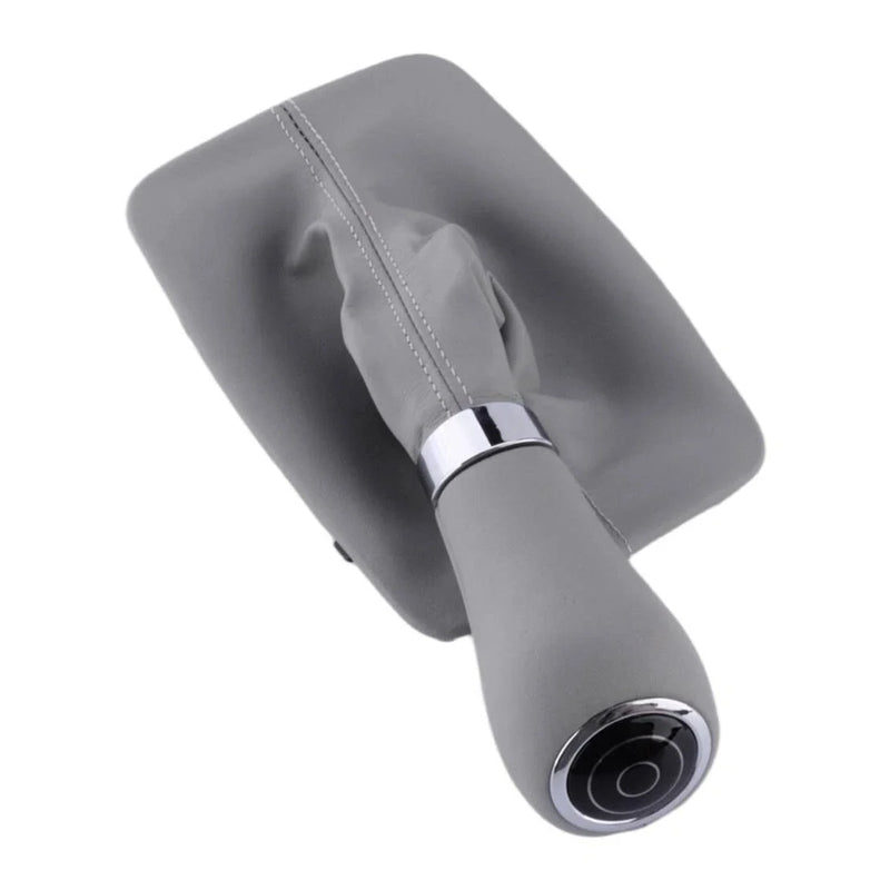Mercedes-Benz C W204 Automatic Gear Shift Knob (2008-2013)