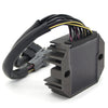 Arctic Cat ATV 400 FIS Voltage Rectifier Regulator (2000-2005)