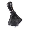 Opel Zafira B 5 Speed Gear Shift Knob with Boot (2005-2015)